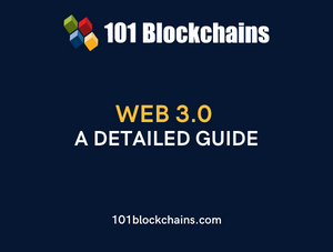 Web 3.0 – A Detailed Guide