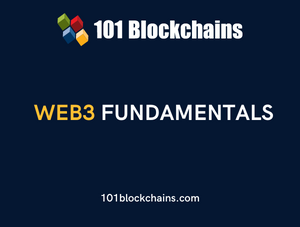Web3 Fundamentals