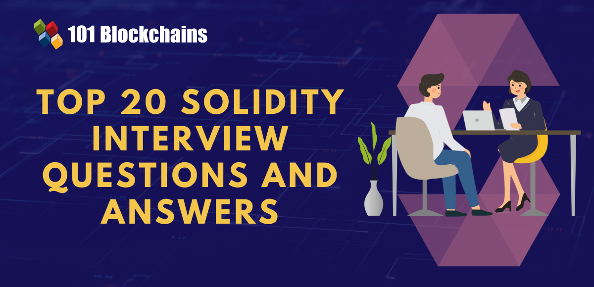 solidity interview questions