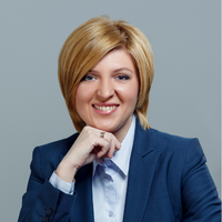 Kuznetsova Tanya