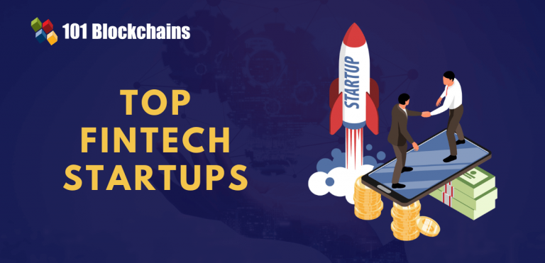 Financial Technology (FinTech) - Uses and Examples