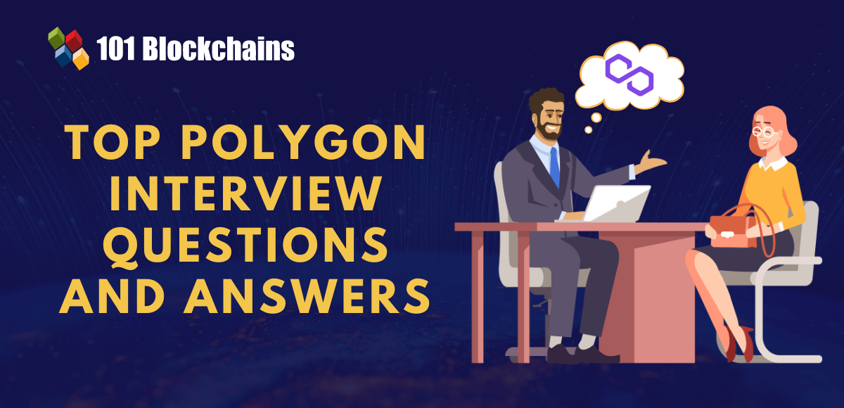 top polygon interview questions