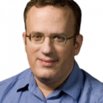 Brendan Eich