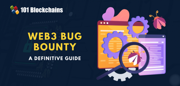 bug bounty web3