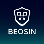 Beosin