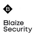 Blaize.Security