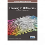 Learning in Metaverses