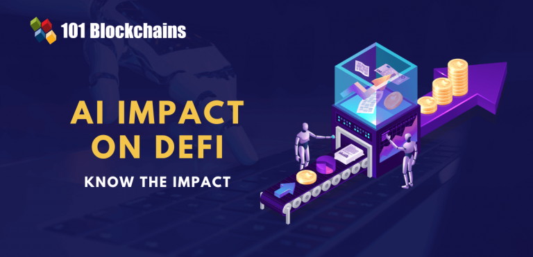 How blockchain developers can use ChatGPT? - 101 Blockchains