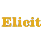 Elicit