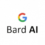 Google Bard AI