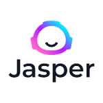 Jasper Chat