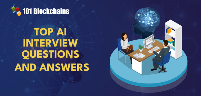 top artificial intelligence questions