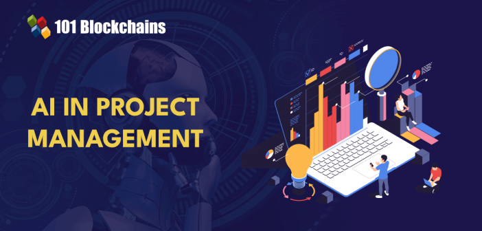 AI in project management