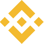 Binance NFT