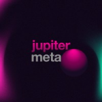 Jupiter meta