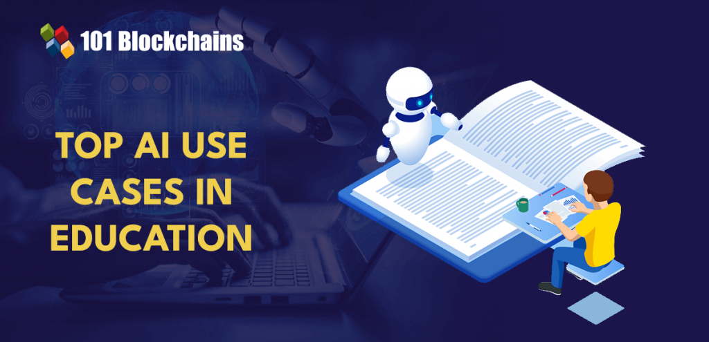 Ai Chatgpt Archives 101 Blockchains Ai Chatgpt Archives 101 Blockchains