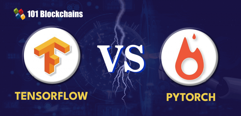 Proof of Stake vs Delegated Proof of Stake