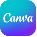 Canva