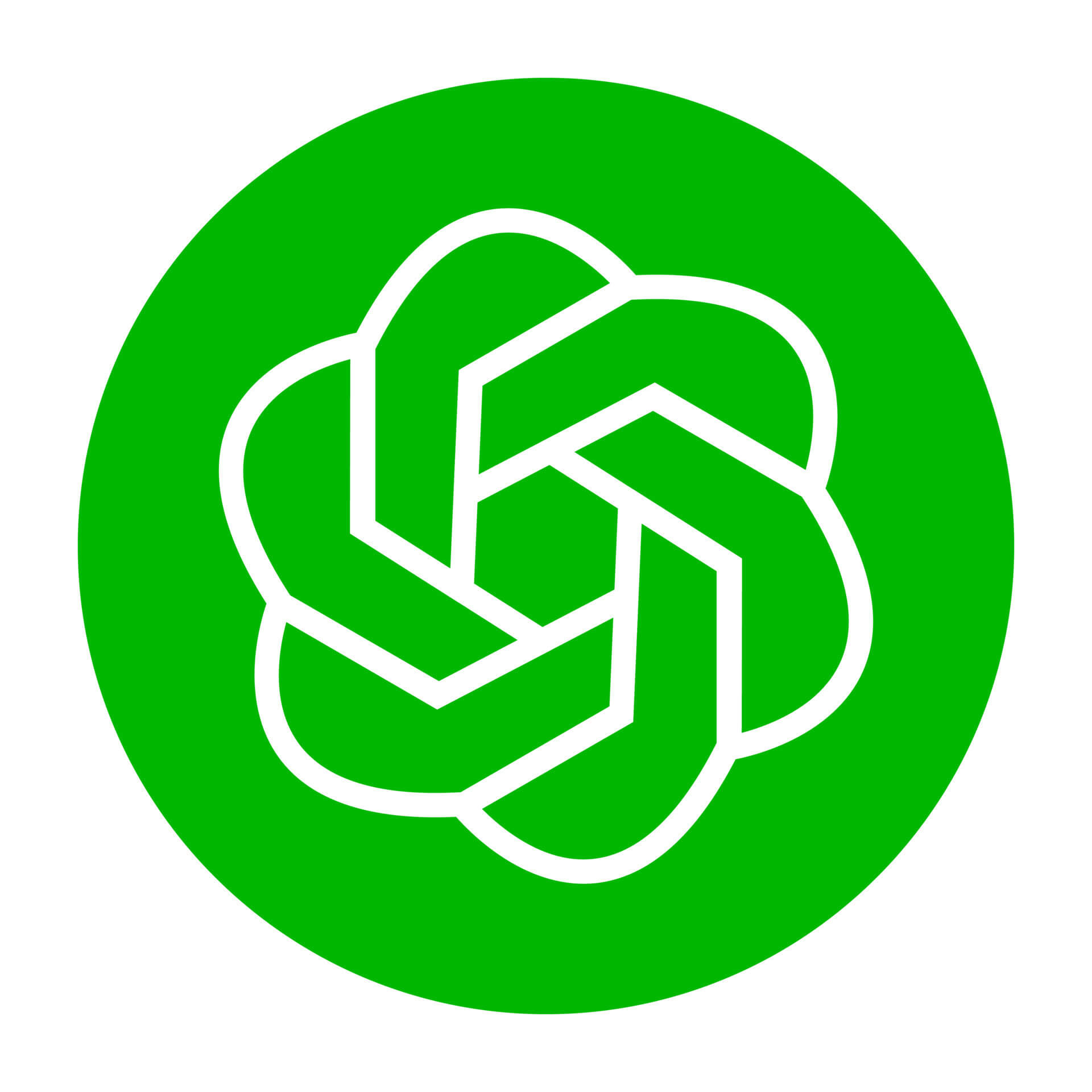 Top 10 Artificial Intelligence (AI) Applications - 101 Blockchains