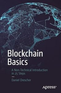 Blockchain Basics