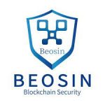 Beosin Blockchain Security Tool