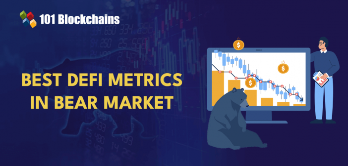 defi metrics in bear market