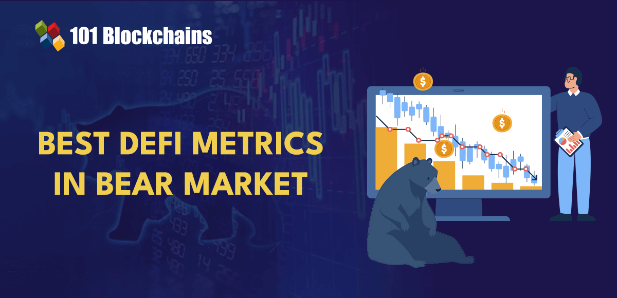 defi metrics in bear market