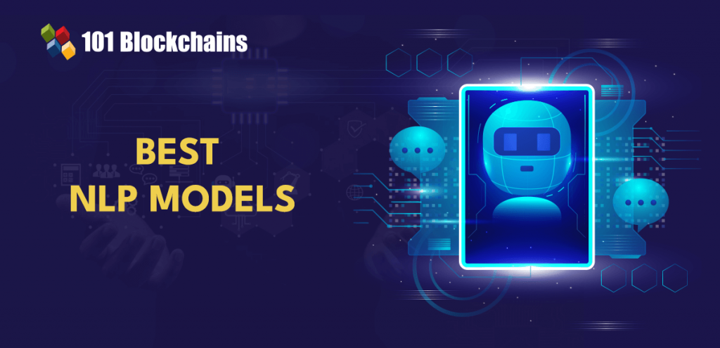 Ai Chatgpt Archives 101 Blockchains Ai Chatgpt Archives 101 Blockchains