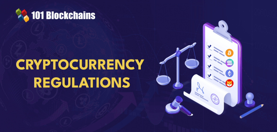 cryptocurrency market