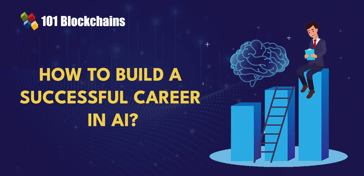 Career in AI