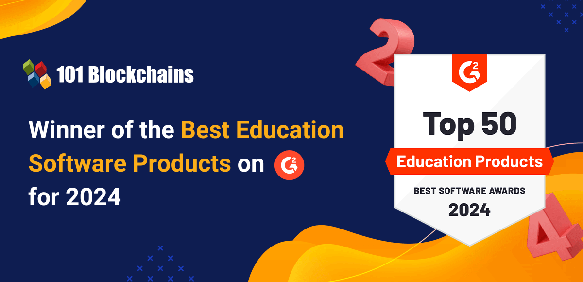 G2’s Best Education Software Products 2024