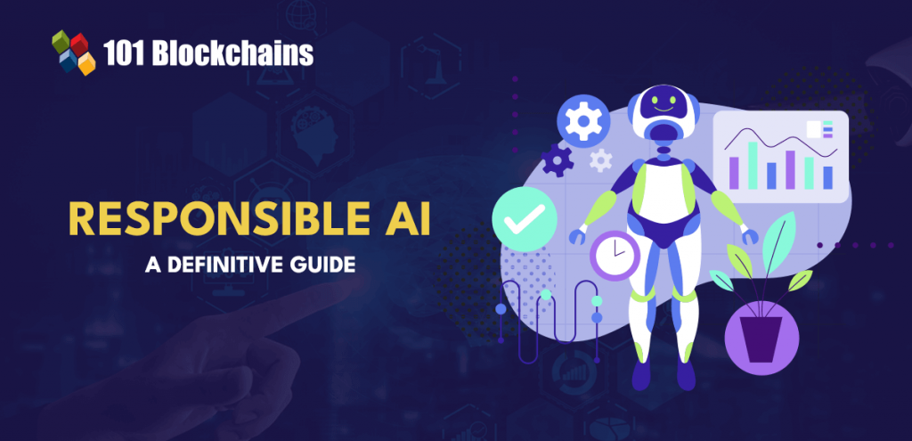 Top 10 Generative Ai Examples 101 Blockchains