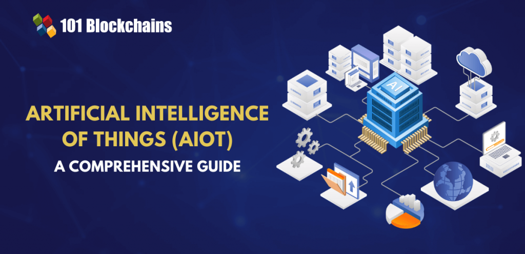 Top 10 Artificial Intelligence Ai Applications 101 Blockchains 7261