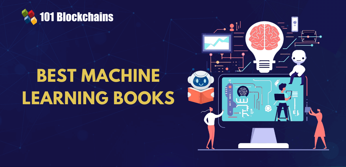 A Beginner s Guide To AI Tokens 101 Blockchains