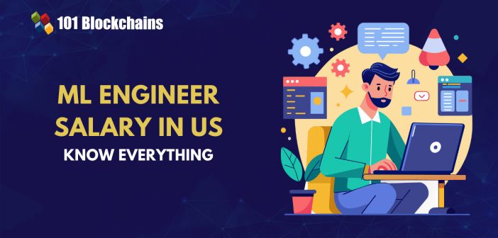 ml engineer salary in us
