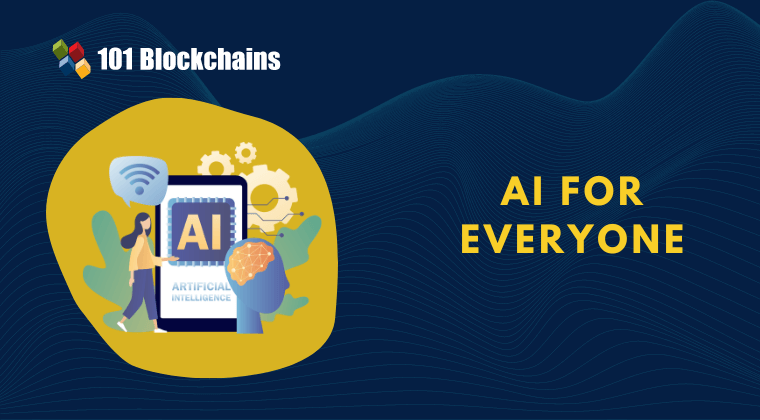 AI for Everyone