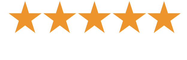 Trustpilot
