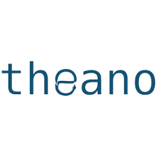 Top 10 Deep Learning Frameworks - 101 Blockchains