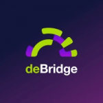 deBridge