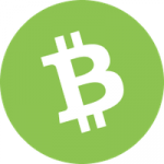 Bitcoin Cash