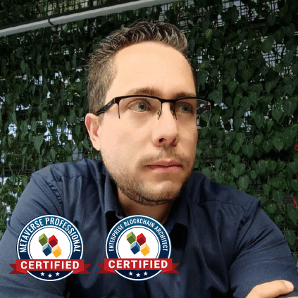 Eduardo Restrepo Quiceno