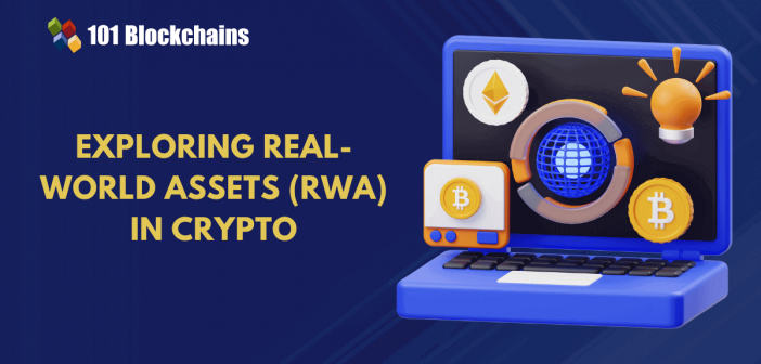 rwa in crypto