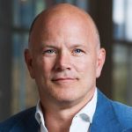 Mike Novogratz