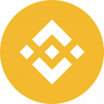 Binance Coin