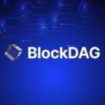 Blockdag