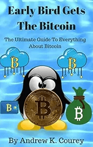 Early Bird Gets the Bitcoin