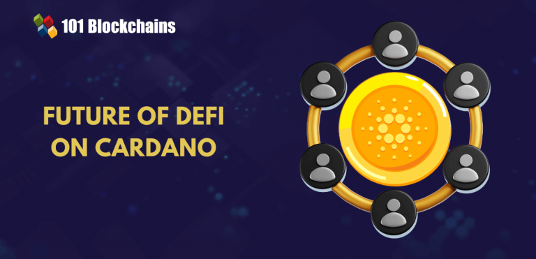 A Guide To Smart Contract Security 101 Blockchains A Guide To Smart Contract Security 101 Blockchains