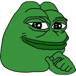 Pepe