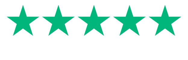 Trustpilot
