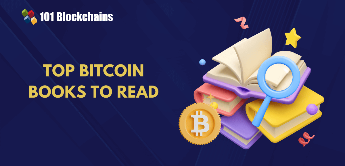 best bitcoin books